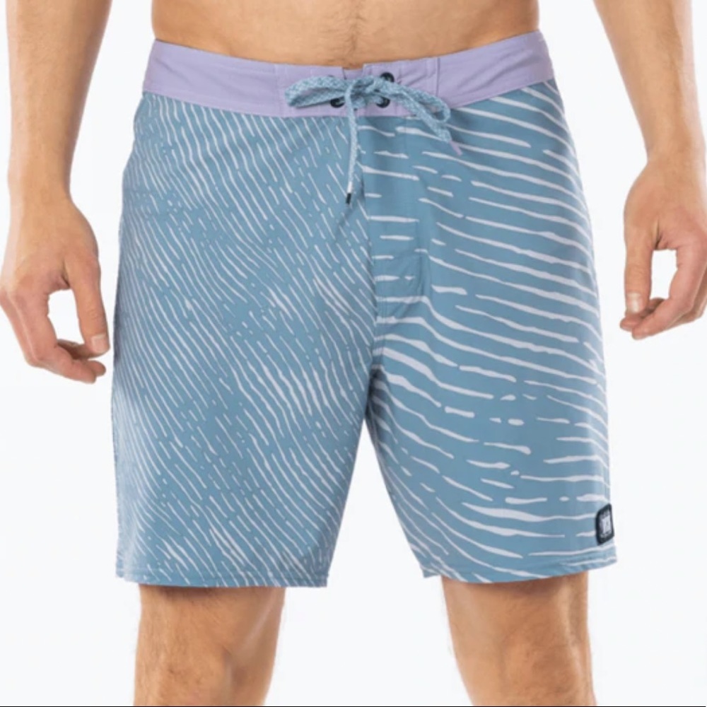 Rip Curl Boardshorts - 38